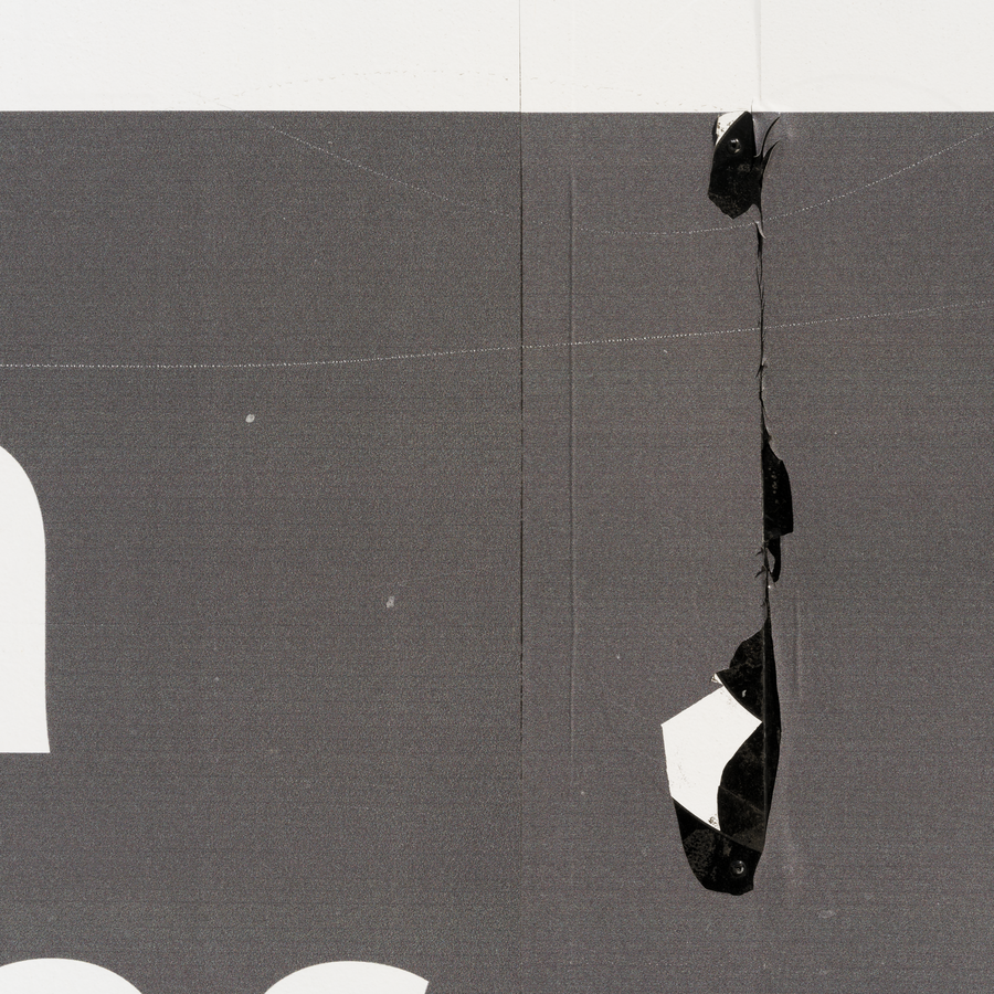 DYEU II-002_29052016_007